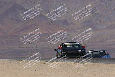 media/Oct-14-2023-Lucky Dog Racing (Sat) [[cef75db616]]/2nd Stint Turn 10/